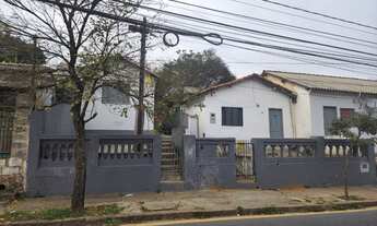 Imagem 2: Conjunto de casas à venda em Jundiaí-SP