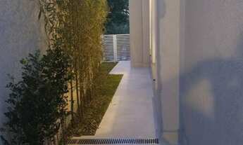 Imagem 5: Casa Apha 5 Casa em condomínio com 4 dormitórios