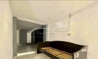 Imagem 6: Sobrado 2 Quartos à venda, Sacomã - São Paulo