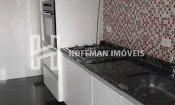 Imagem 5: APARTAMENTO COM ÓTIMA LOCALIZAÇÃO