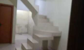 Imagem 2: Geminado 2 quartos livre água e luz e internet