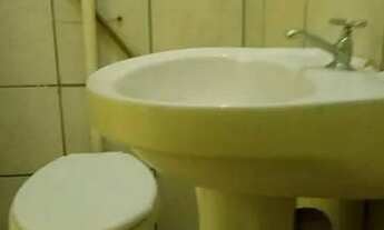 Imagem 5: Aluguel de casa Casa com 1 dormitório