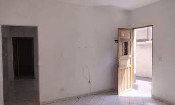 Imagem: Casa em Vila Isolina Mazzei - São Paulo