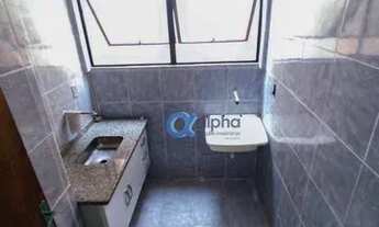 Imagem 6: Ótimo Apartamento com 1 dormitório para alugar - Bingen - Petrópolis/RJ