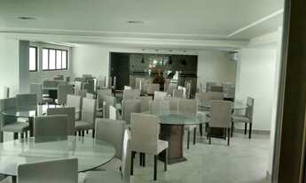 Imagem 5: 2 quartos bessa Apartamento com 2 dormitórios