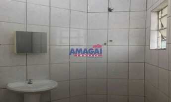 Imagem 5: Jacareí - Casa Padrão - Sao Joao