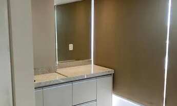 Imagem 5: Flat Mobiliado Lux Home Design Bueno