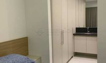 Imagem 4: Ribeirao Preto - Apartamento Padrão - Vila Seixas