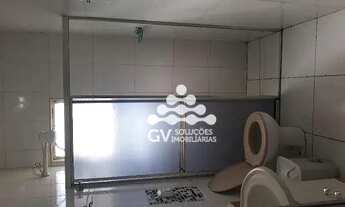 Imagem 2: Casa para alugar, 160 m² - Centro - Sumaré/SP