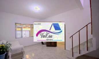 Imagem 3: Sobrado 3 Quartos à venda, Sacomã - São Paulo