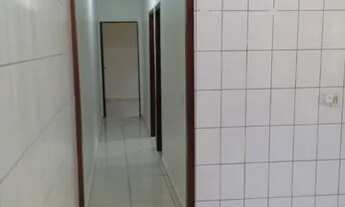 Imagem: Aluga casa Planalto Verde