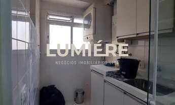 Imagem 4: APARTAMENTO RESIDENCIAL em SÃO PAULO - SP, VILA CARRÃO