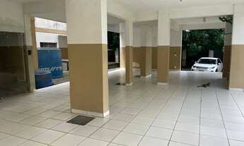 Imagem 6: Apartamento para aluguel na morada do ouro