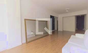 Imagem 5: Apartamento à Venda - Laranjeiras, 3 Quartos, 132 m2