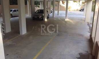 Imagem 7: Apartamento em Ipanema