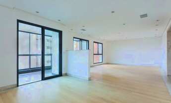 Imagem 4: Apartamento para venda ou locação em higienópolis