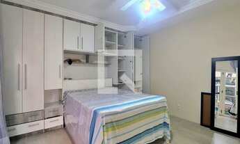 Imagem 7: Casa à Venda - Campestre, 3 Quartos, 190 m2