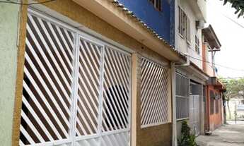 Imagem 3: CRM Corretor de Imóveis Aluga em Anchieta