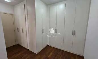 Imagem 5: Apartamento com 3 dormitórios para alugar, 71 m² por R$ 3.229,00/mês - Jardim São Luiz - R