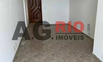 Imagem 6: Apartamento-LOCAÇÃO-Piedade-Rio de Janeiro-RJ