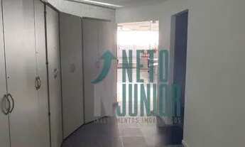 Imagem 4: Conjunto para alugar, 319 m² por R$ 26.750,00/mês - Bela Vista - São Paulo/SP