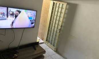 Imagem: OPORTUNIADE Casa em Paripe