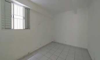 Imagem 4: SAO PAULO - Casa padrao - VILA MADALENA