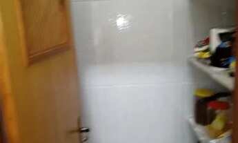 Imagem 3: Casa no real park em sumare