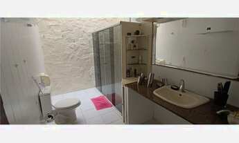 Imagem 7: Casa com 6 dormitórios na principal do Barro duro, 816m2, excelente localização!