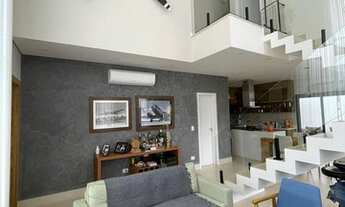 Imagem: Linda casa à venda de 245 metros construidos