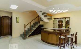 Imagem 4: Casa à Venda - Cangaíba, 4 Quartos, 274 m2