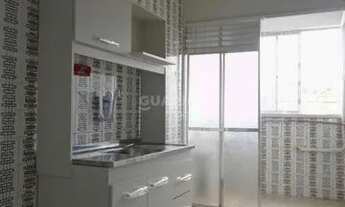 Imagem 5: Apartamento para aluguel, 2 quartos, 1 vaga, Menino Deus - Porto Alegre/RS