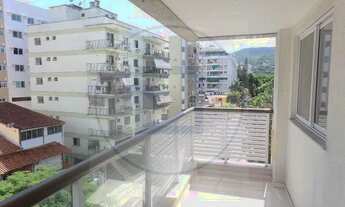 Imagem: Apartamento para Venda em Rio de Janeiro