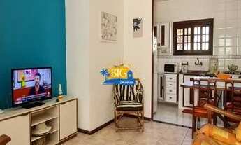 Imagem: BERTIOGA - Casa de Condomínio - MAITINGA