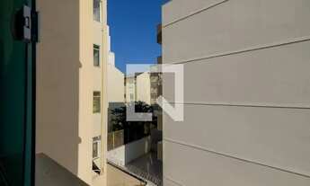 Imagem 7: Apartamento para Aluguel - Vila Isabel, 3 Quartos, 65 m2