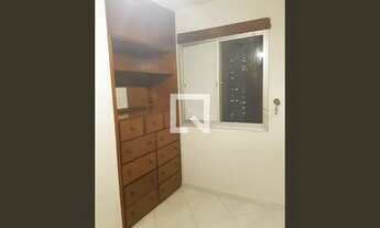 Imagem 5: Apartamento à Venda - Vila Andrade, 3 Quartos, 72 m2