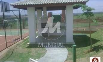 Imagem 7: Casa (térrea em condominio) 3 dormitórios/suite, cozinha planejada, portaria 24hs, lazer