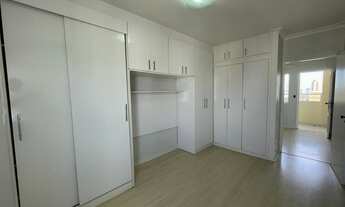 Imagem 5: Lindo apartamento 1 dormitório 60 m2, andar alto vista mar, canal 6 Ponta da Praia