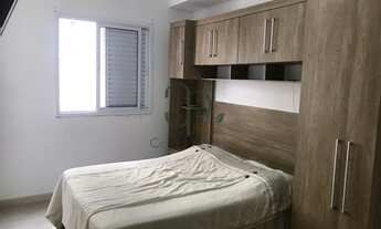 Imagem 7: Apartamento para alugar no bairro Boa Vista - São Caetano do Sul/SP