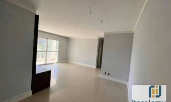 Imagem 4: Apartamento para locação no Green Tamboré