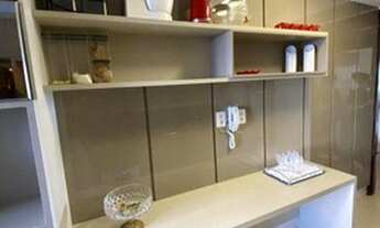 Imagem 5: Excelente Apt no Miramar com vista definitiva para o Mar!