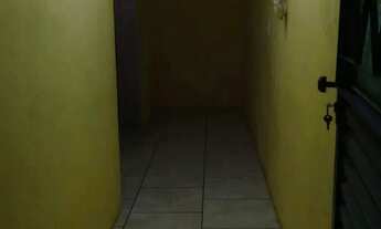 Imagem 5: Alugo Casa com 1 dormitório