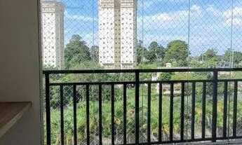 Imagem 7: Apartamento com 3 dormitórios para alugar, 92 m² por R$ 4.230/mês - Engordadouro - Jundiaí