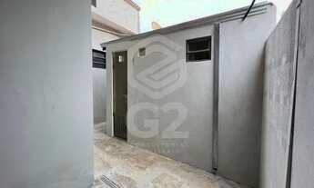 Imagem 2: INDAIATUBA - Casa Padrão - JARDIM NOVA INDÁIA