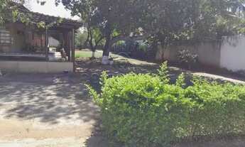 Imagem 4: Chácara chácara em São José do Rio Preto