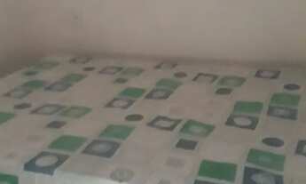 Imagem 5: Alugo casa 2 quartos barra Jacuípe praia