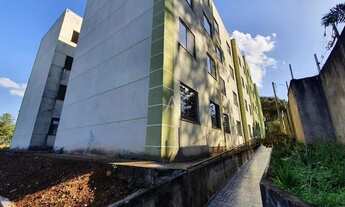 Imagem 3: Apartamento para alugar na Região do Lago