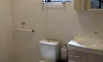 Imagem 5: Vendo ou Troco Duplex novo Cordeiros, Itajai