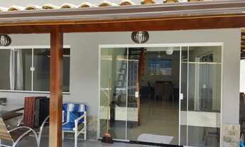 Imagem 7: Casa bracui angra dos reis oportunidade