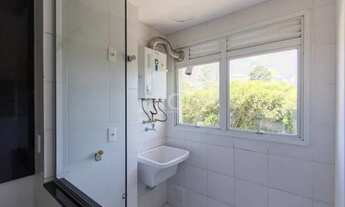 Imagem 6: Apartamento em Cavalhada